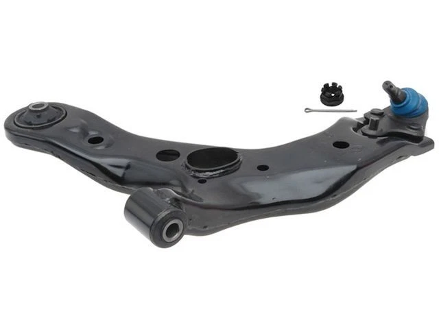 Control Arm and Ball Joint Assembly For RAV4 NX200t NX300 NX300h FP37D3 Foto 1 de 1