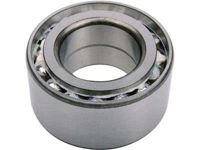 Задний подшипник колеса для Suzuki XL7 2002-2006 годов выпуска 17669CYWX 2005 2003 2004 - Изображение 1 из 2