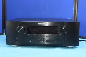 Marantz SR5003 AV Surround Stereo Receiver 7.1 Channel - Picture 1 of 6