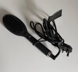 GHD Glide Ceramic Hot Brush Technology Professional - Picture 1 of 4