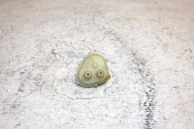 Adaptador de accionamiento de velocímetro Ski-doo Mxz 440 1996 fabricante original 572022300 SS13 Foto 1 de 4