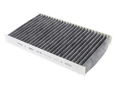 Mahle Cabin Air Filter Charcoal LAK280 for Land Rover LR3 LR4 Range Rover Sport - Image 1 of 4
