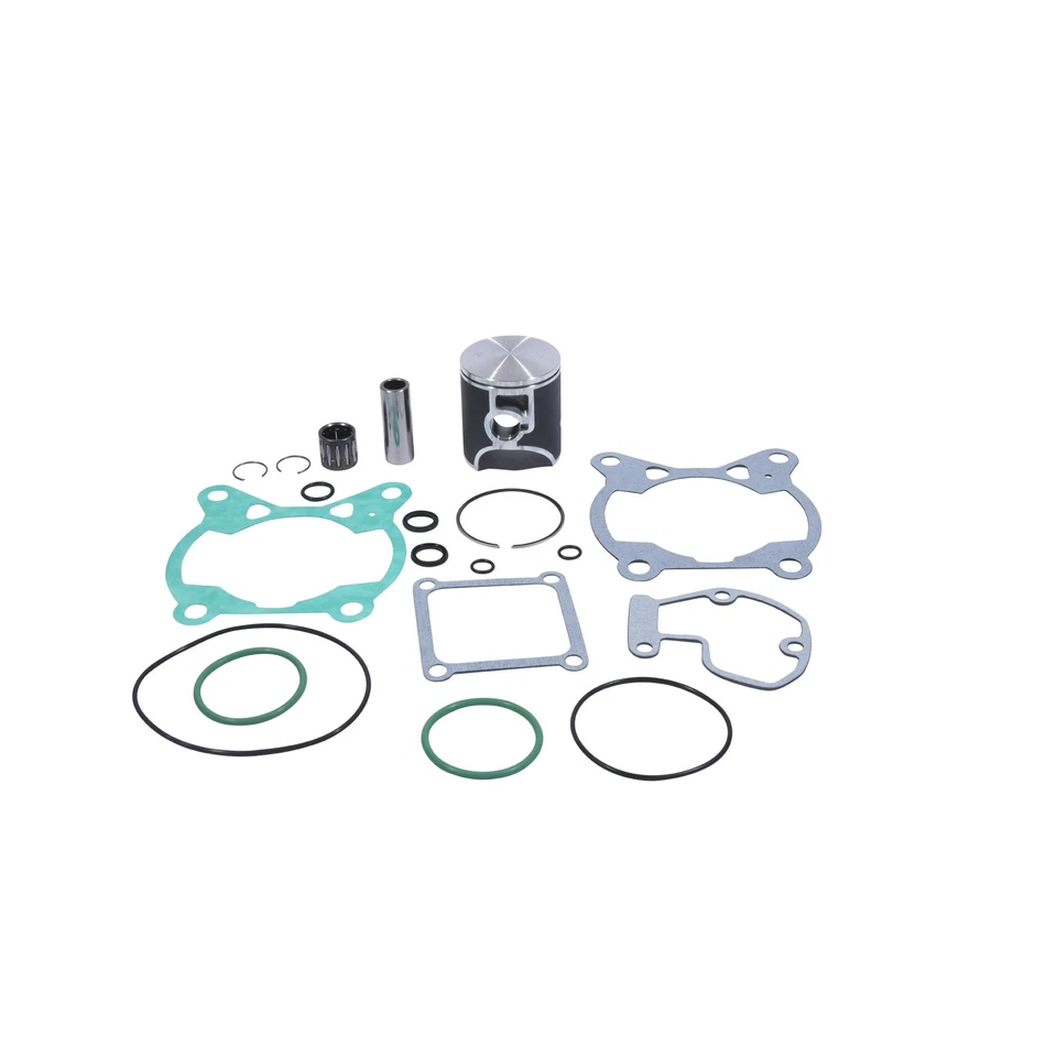 Top End Piston Kit For Husqvarna TC 85 2014-2017, KTM 85 SX 2013-17; VTK24212A-1 - Image 1 of 1