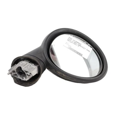 Specchietto retrovisore destro MINI MINI 2 R57 CABRIOLET PHASE 1 51162755636 - Immagine 1 di 4