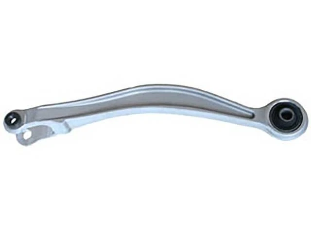 Brazo de control interior delantero derecho para 95-03 Saab 900 93 SE NR54S3 brazo de control Foto 1 de 1