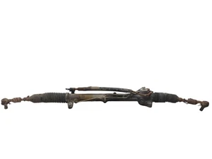Audi A4 Steering Box Rack ZF1.9 Diesel AJM 2000 8D1422053X  - Picture 1 of 9