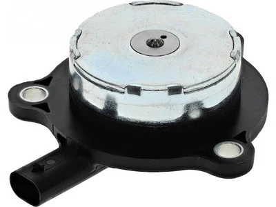 Unidad de distribución variable API 24819YJFP 2014 2012 2013 para Dodge Durango 2011-2015 Foto 1 de 2