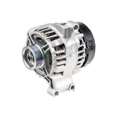 DENSO DAN999 ALTERNATOR FOR ALFA ROMEO,FIAT,FORD,LANCIA - Image 1 of 4