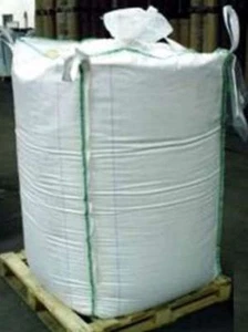 ☀️ 5 Stück BIG BAG - 1 Meter hoch - Bags BIGBAGS Säcke CONTAINER FIBC #65c ☀️☀️ - Bild 1 von 6