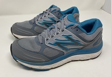 new balance 1300 womens sale