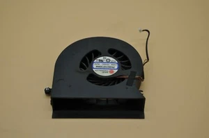 Ventilador de refrigeración de CPU MSI GT72 2QE serie Pro E330800520 -5E - Imagen 1 de 2