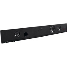 bush bluetooth soundbar