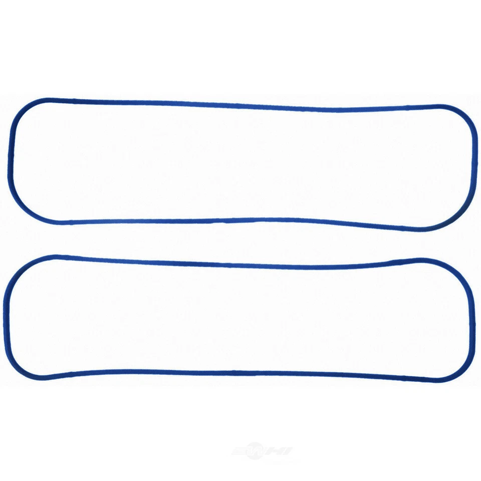 Juego de juntas de cubierta de válvula de motor Fel-Pro VS 50075 R Foto 1 de 1