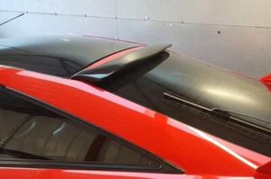 CELICA 1.8 T23 1800 00-06 ROOF SPOILER (PAINTED GREY 01) NEW - Picture 1 of 6