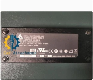 1 Stück NEU für Delta Netzteil MDS-090AAS19 B 19V4.74A - Bild 1 von 4
