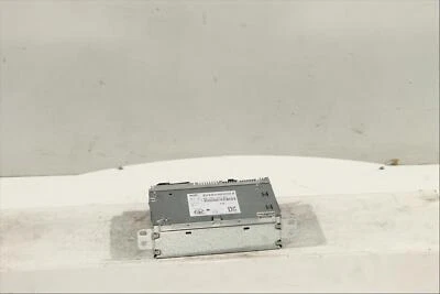 Navigationssystem CS-10048060004809 - Bild 1 von 3