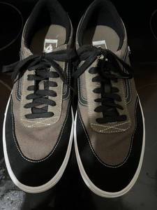 mens skate shoes sale