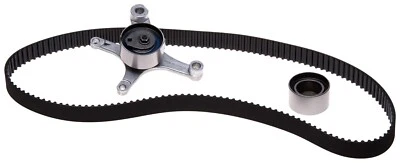 Kit de componentes de correa de distribución de motor 2,0 L para Dodge Neon 1995-1999 puertas 159FB54 Foto 1 de 2