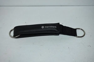 merrithew Double Loop Strap for Pilates for Home Club SPX Reformer - Picture 1 of 4