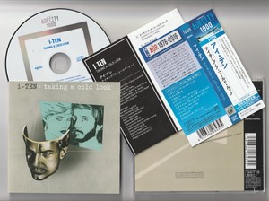Toto 专辑音乐cd Ebay