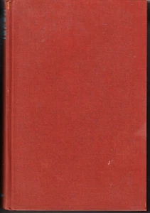 CANADIAN NATIONAL RAILWAYS. VOL. 2 TOWARDS INEVITABLE. INSCRIBED SIGNED AUTHOR - Bild 1 von 2