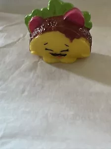 Shopkins tacco terra - Foto 1 di 2