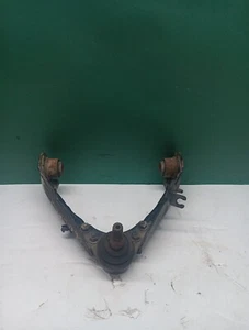 04-12 Chevy Colorado 2.8L Driver Left Front Upper Control Arm 15104111 OEM - Picture 1 of 11