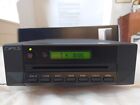 Cyrus CD 6 SE CD player in excellent working order