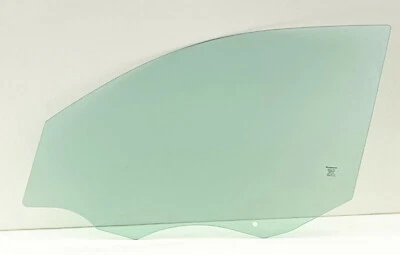 Fits 2013-2015 Kia Sorento Driver Left Side Front Door Window Glass Foto 1 de 4