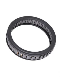 TH400 36 Element Pro Mod Intermediate Sprag - Borg Warner - Picture 1 of 1