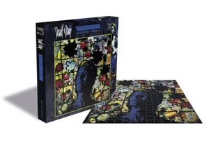DAVID BOWIE - TONIGHT - Album Cover - Rock Saws Puzzle - 500 Pcs. - Picture 1 of 1