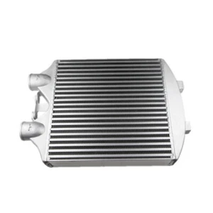 Intercooler Seat Sport For Ibiza Skoda Fabia VW Polo Audi Hot VAG 1.9 TDI 60PSI - Picture 1 of 3