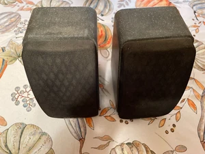 POLK AUDIO Speakers RMSS 85809 - Picture 1 of 6