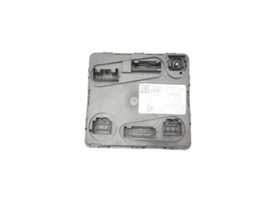 Body control module BCM FEM SAM BSI Porsche Taycan 2023 992907064DK - Picture 1 of 11