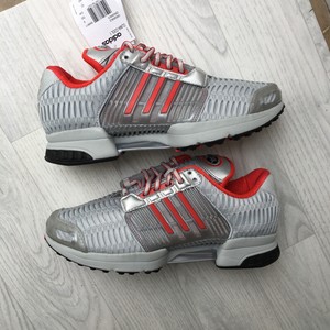 adidas clima