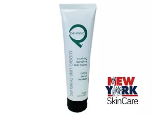 Pevonia Soothing Sensitive Skin Cream 3.4oz / 100g Brand New - Picture 1 of 1