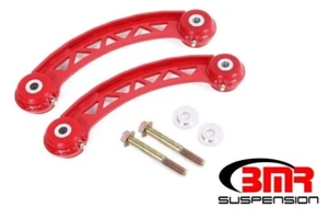 BMR UTA110R for 08-17 Challenger Non-Adj. Upper Trailing Arms (Polyurethane) - R - Picture 1 of 4
