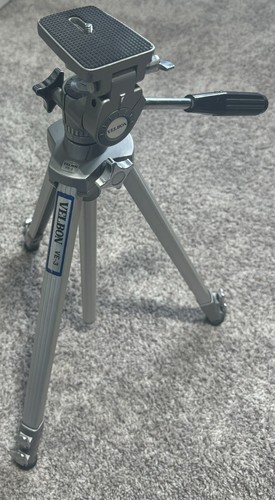Picture 1 of 3