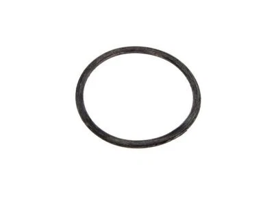 For 1995-2001 BMW 740iL Fuel Pump Tank Seal VDO 27493WB 1998 1996 1997 1999 2000 - Image 1 of 2