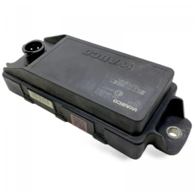 VDL Citea XLE, SLE TP2011006 Control units, Others S4460650720 3890202C1 - Image 1 of 4