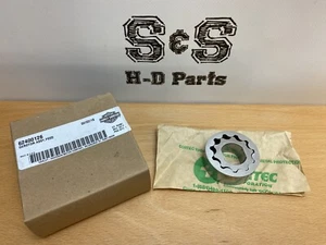 Genuino Harley-Davidson Touring Milwaukee-Eight CONJUNTO DE ALIMENTACIÓN GEROTOR 62400126 - Imagen 1 de 1