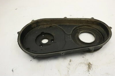 Polaris Sportsman 450 570  Inner Belt Clutch Cover 2634896 - Image 1 of 2