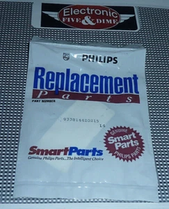 933814420215 TXSTR PHILIPS - Bild 1 von 1