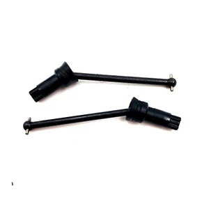 Arrma Granit / Typhon GROM Antriebswelle vorne / CVD ARA311180 ARA311178 - Bild 1 von 3