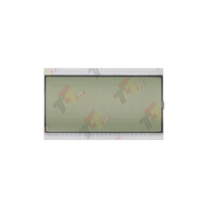 Display for FLUKE 175 177 179 77IV True Rms Digital Multimeter - Picture 1 of 7