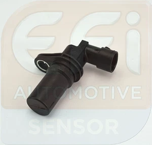 Sensore Di Regime - 735 027 52 = EFI 141204 - Alfa Citroën Ford FIAT Lancia OPEL - Imagen 1 de 2