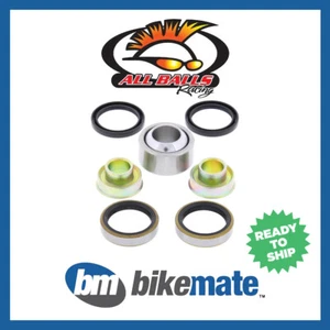 Linkage Bearings Seals Kit for HUSABERG FS 570 2009 2010 - Picture 1 of 1