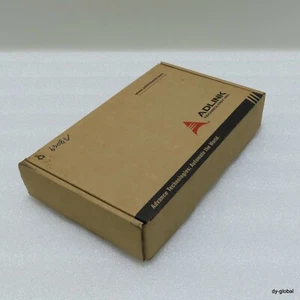 ADLINK NIB PCI-6308V(G) 8-CH 12-Bit Isolated Analog Output Cards PCB-I-2173=9L22 - Picture 1 of 12