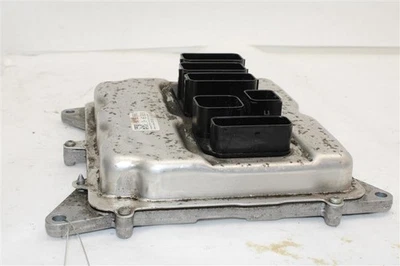 ECU ECM COMPUTER BMW 320i 328D 328i 528D 528i 13 14 15 863959401 1358187 - Image 1 of 4