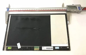 ecran lcd dalle screen tablette LTL106AL01-002 Microsoft Surface RT 1516 (tactil - Picture 1 of 1